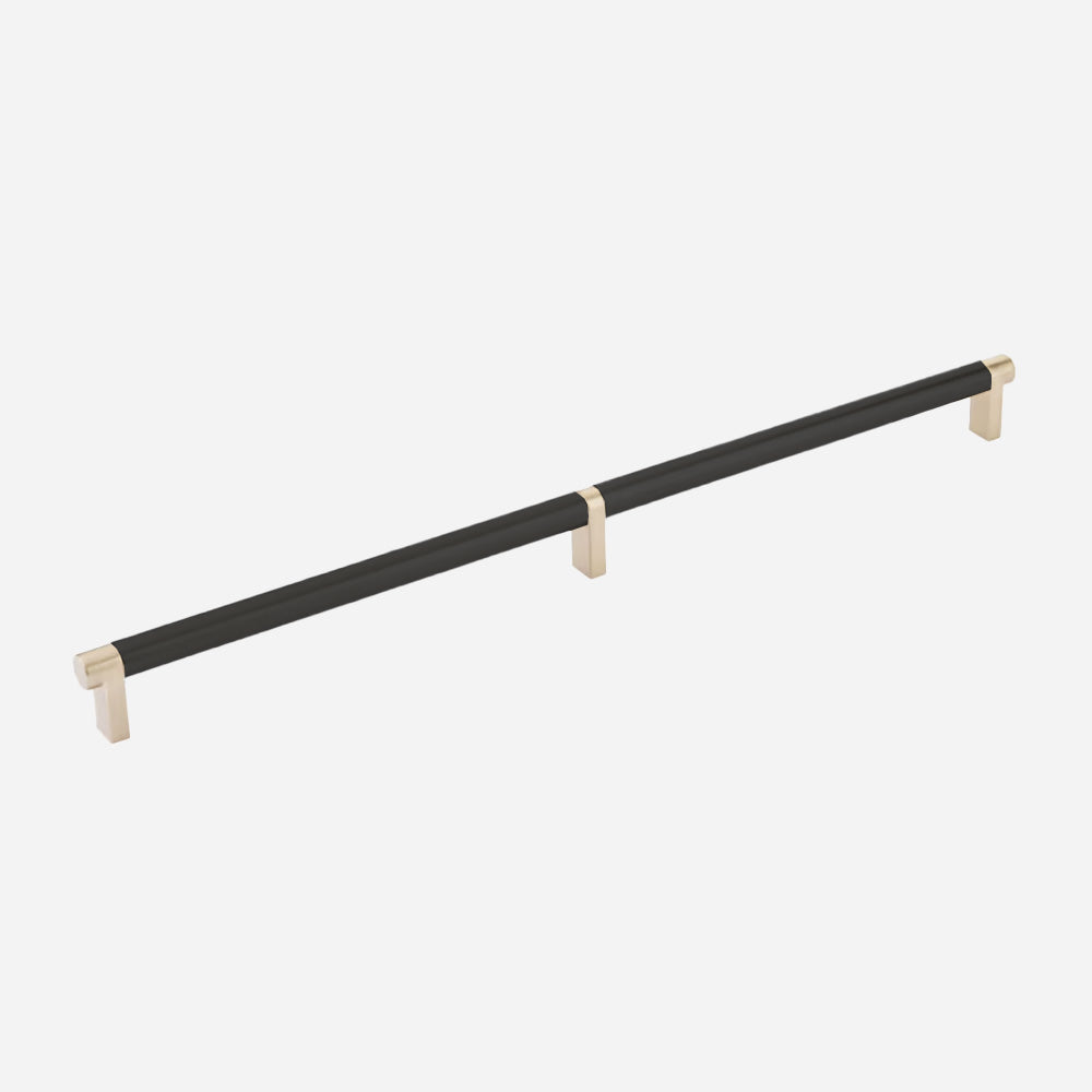 Smooth Select Cabinet Pull