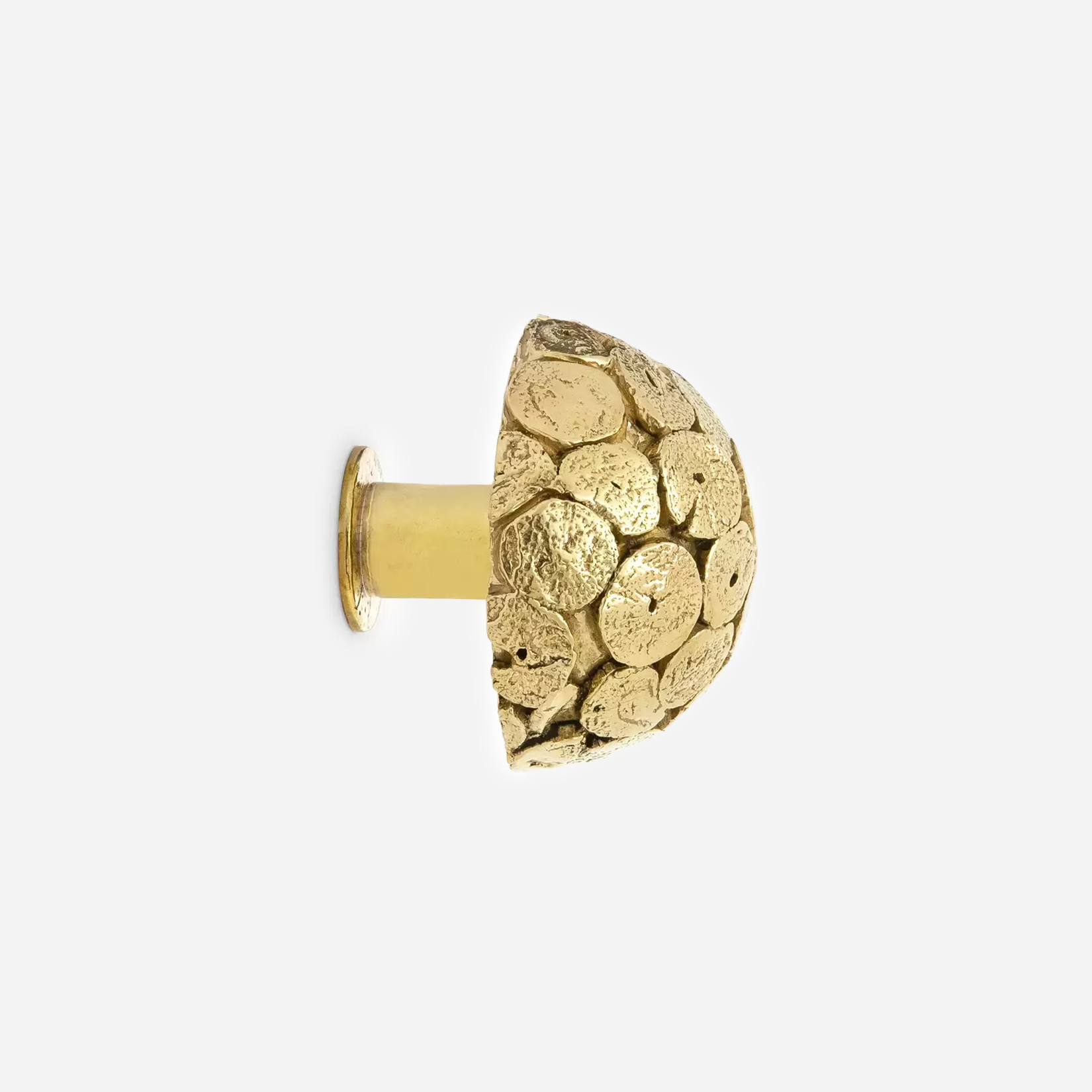 Hydran Cabinet Knob