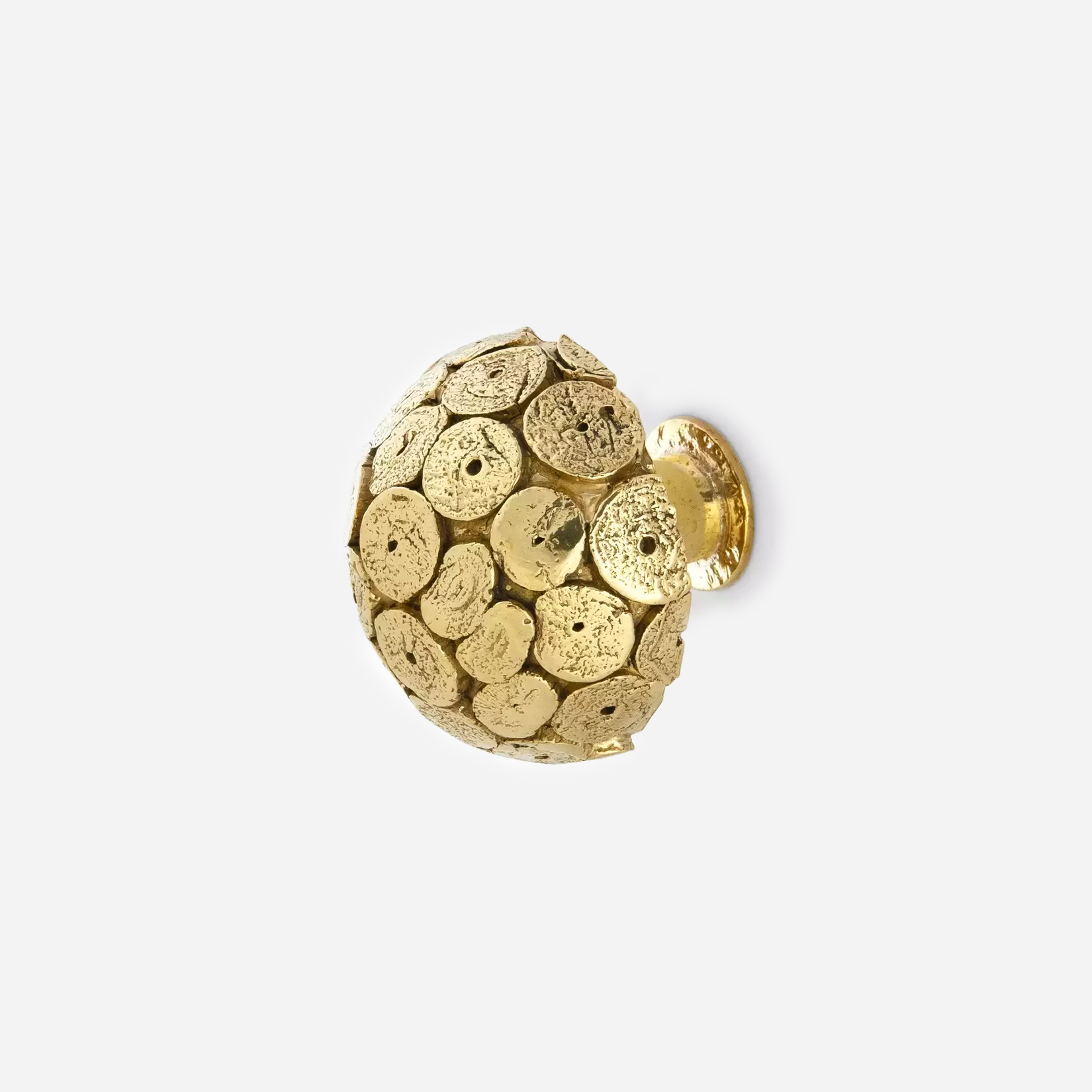 Hydran Cabinet Knob