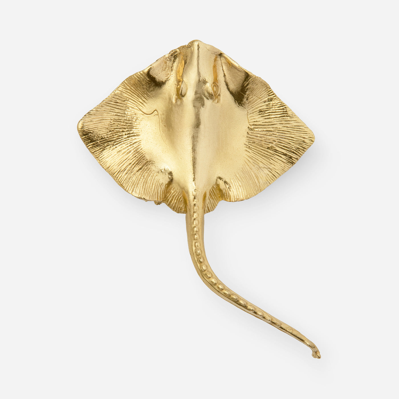Manta Cabinet Pull