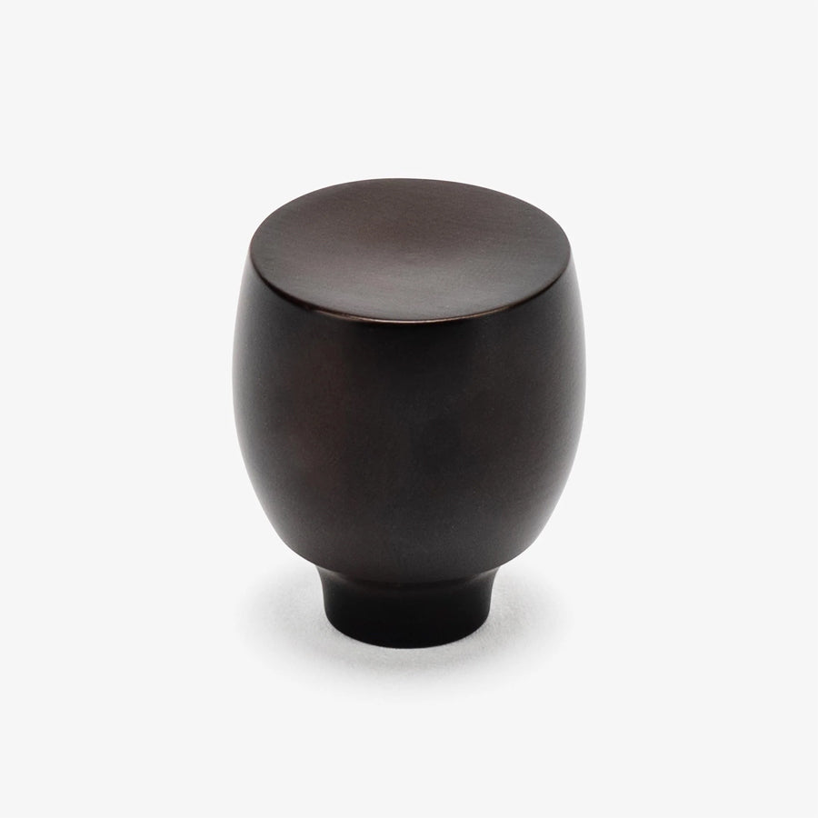 Catalina Cabinet Knob