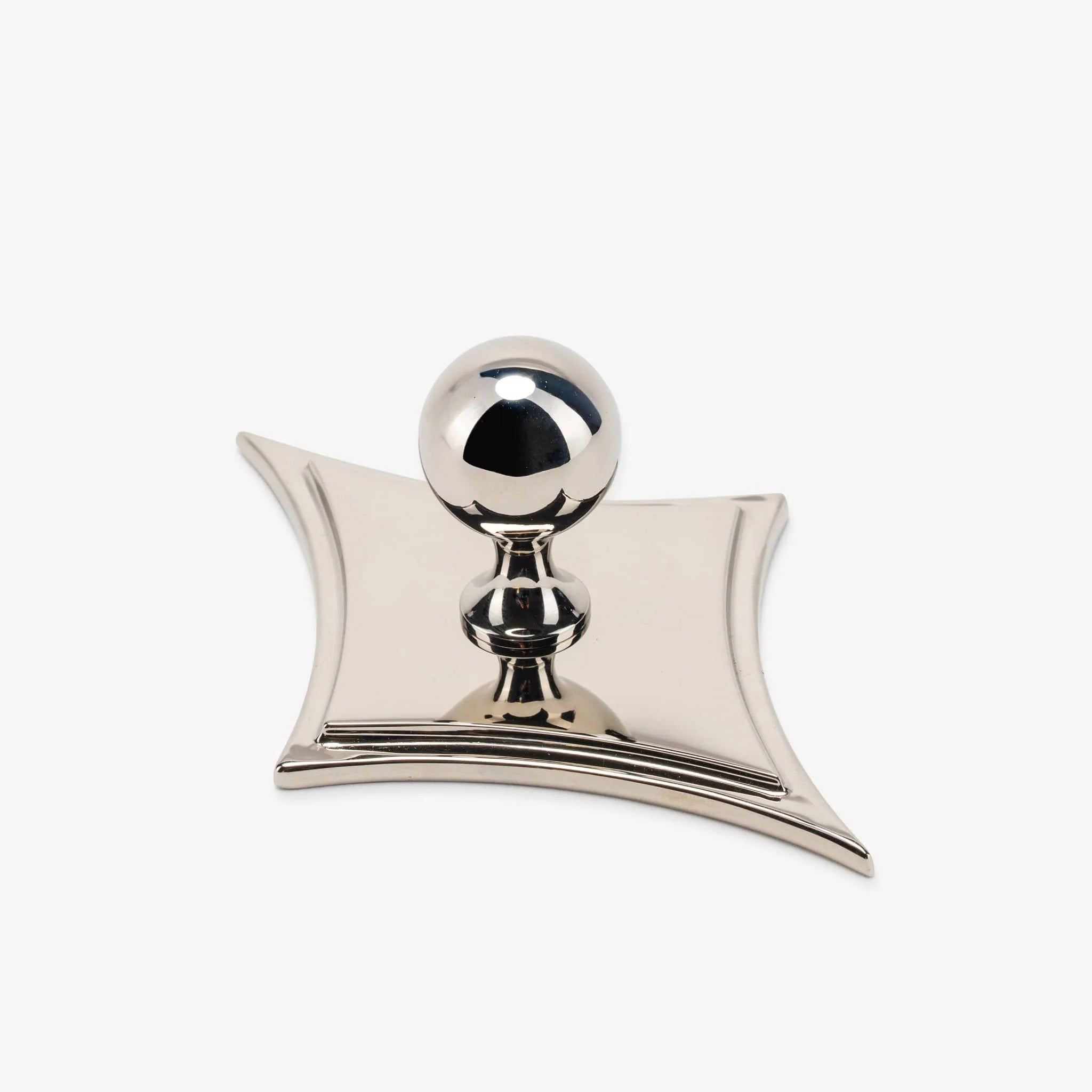 Cosmos Knob and Asteroid Backplate