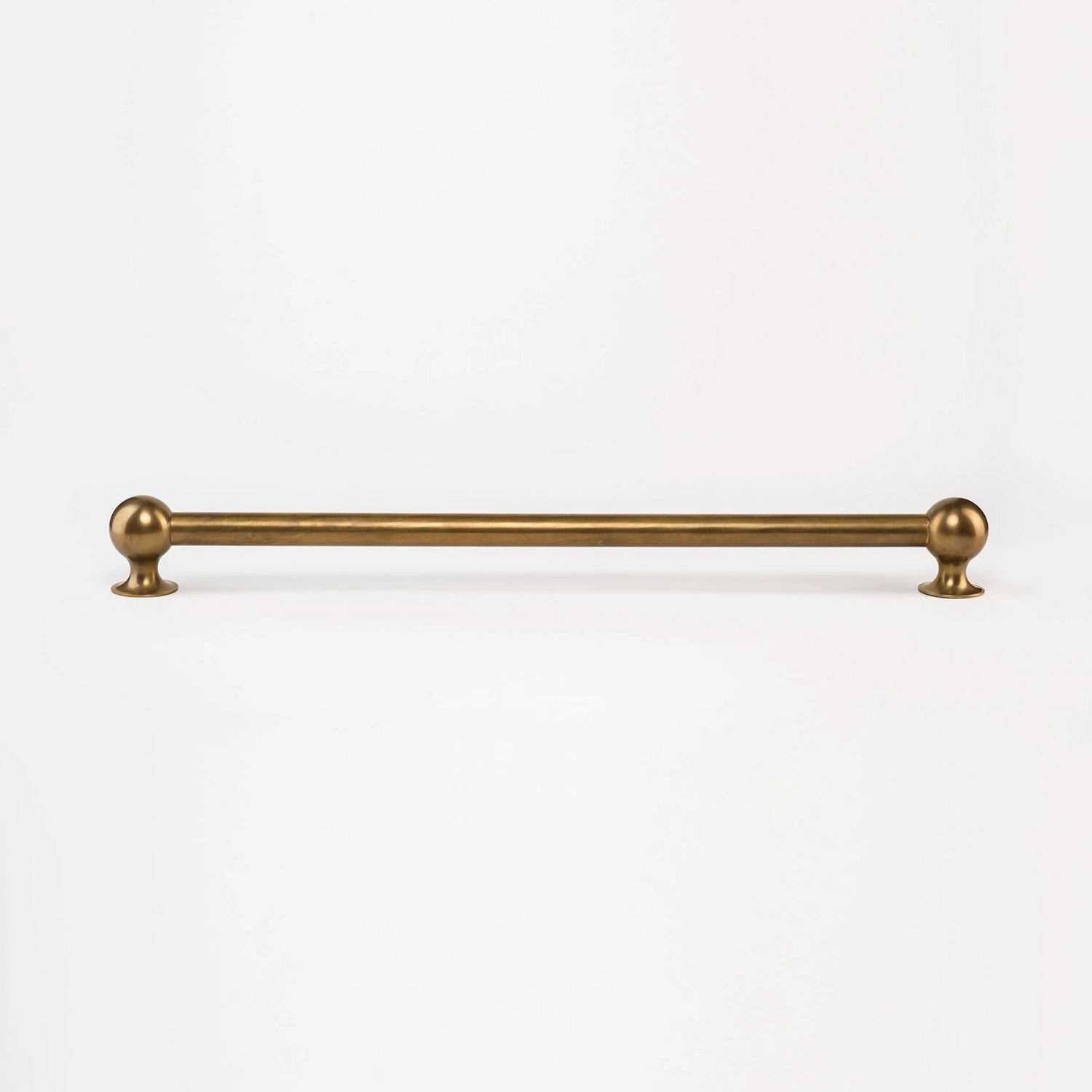 Cosmos Bar Cabinet Pull
