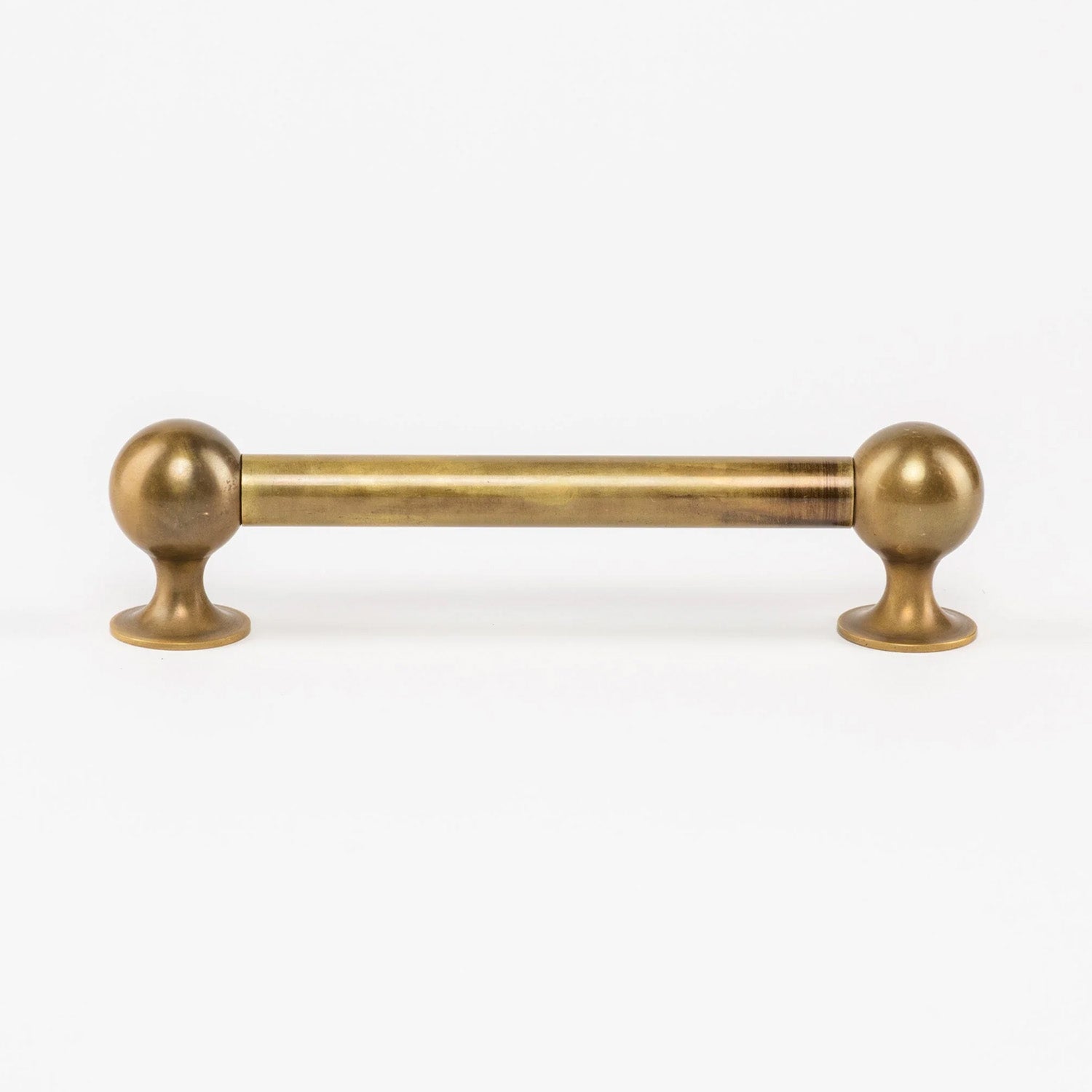 Cosmos Bar Cabinet Pull Cosmos Bar Cabinet Pull