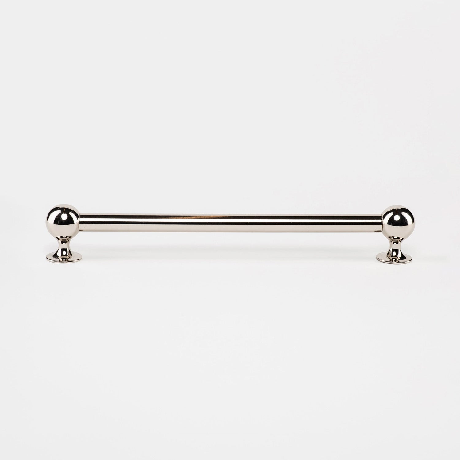 Cosmos Bar Cabinet Pull