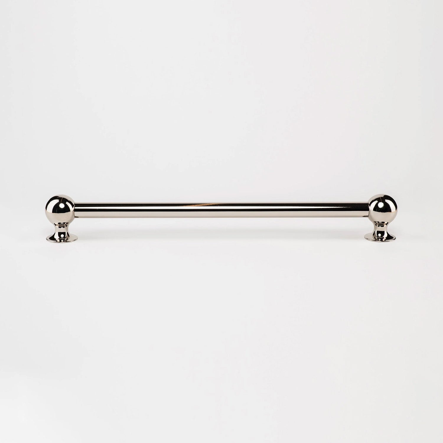 Cosmos Bar Cabinet Pull