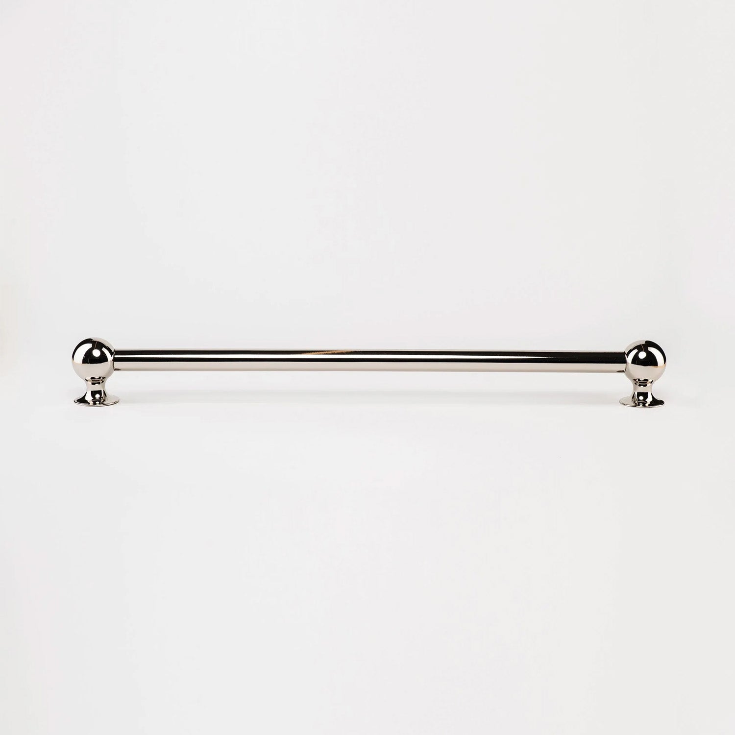 Cosmos Bar Cabinet Pull