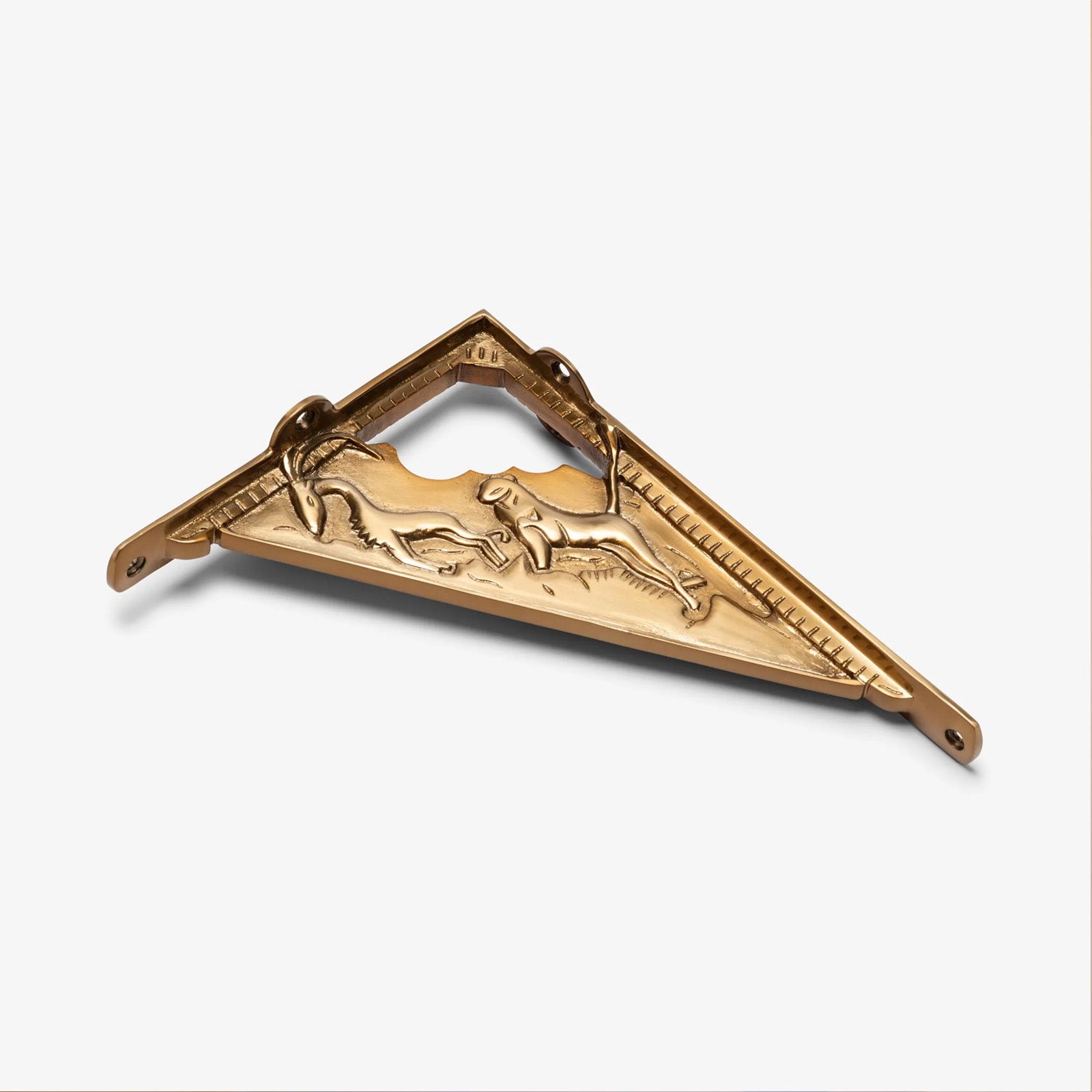 Frida Shelf Bracket