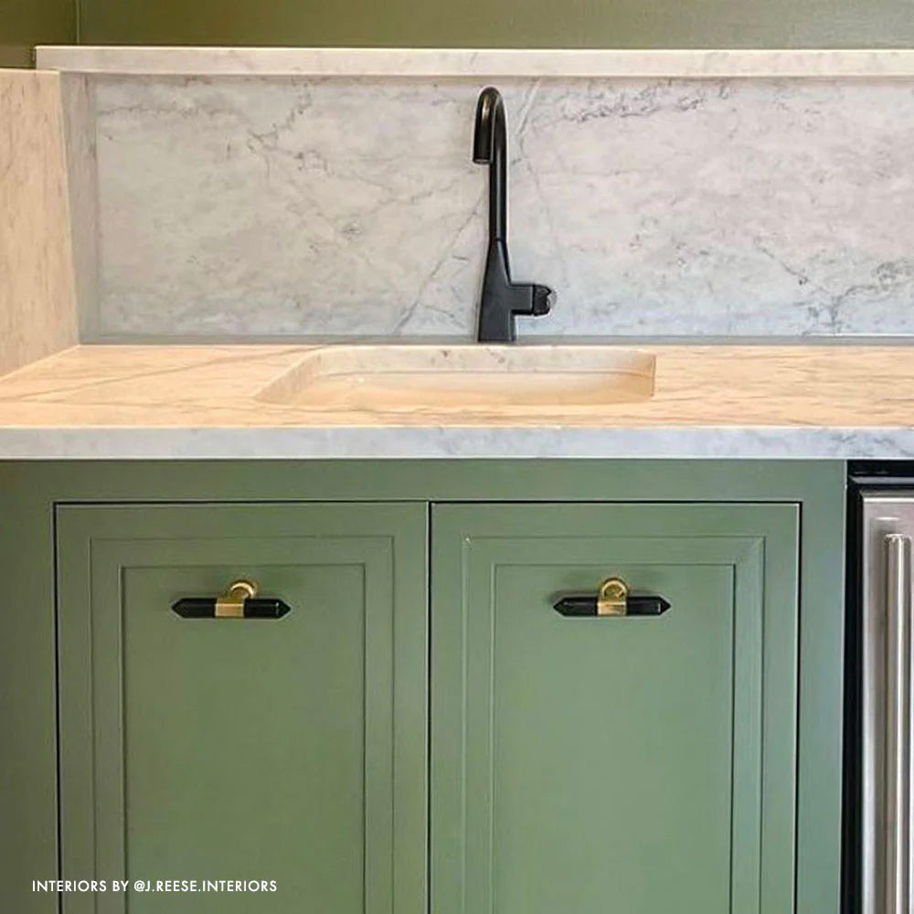 Kravet Dylan Cabinet Knob