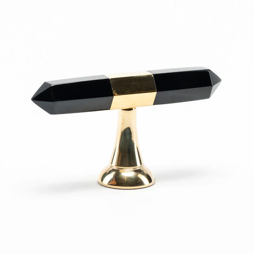 Kravet Dylan Cabinet Knob