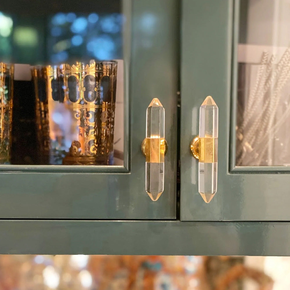 Kravet Dylan Cabinet Knob