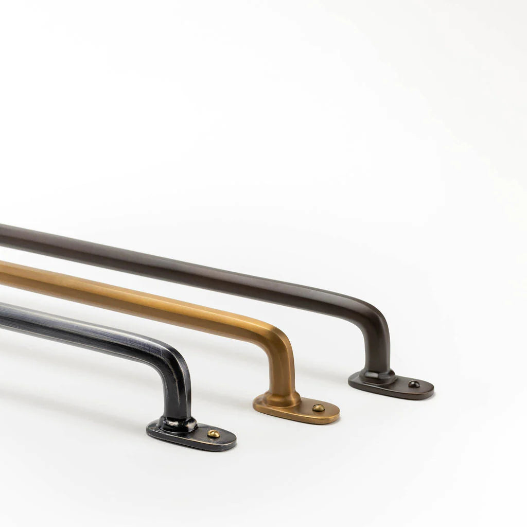 Marcelle Cabinet Pull