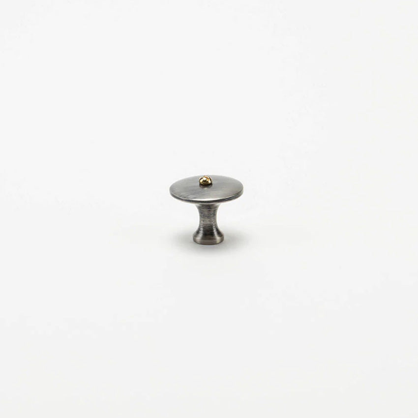 Marcelle Cabinet Knob