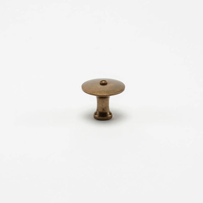 Marcelle Cabinet Knob