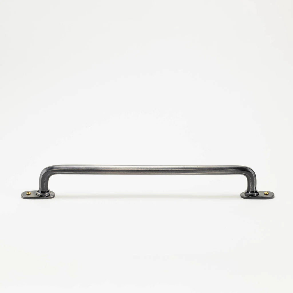 Marcelle Cabinet Pull