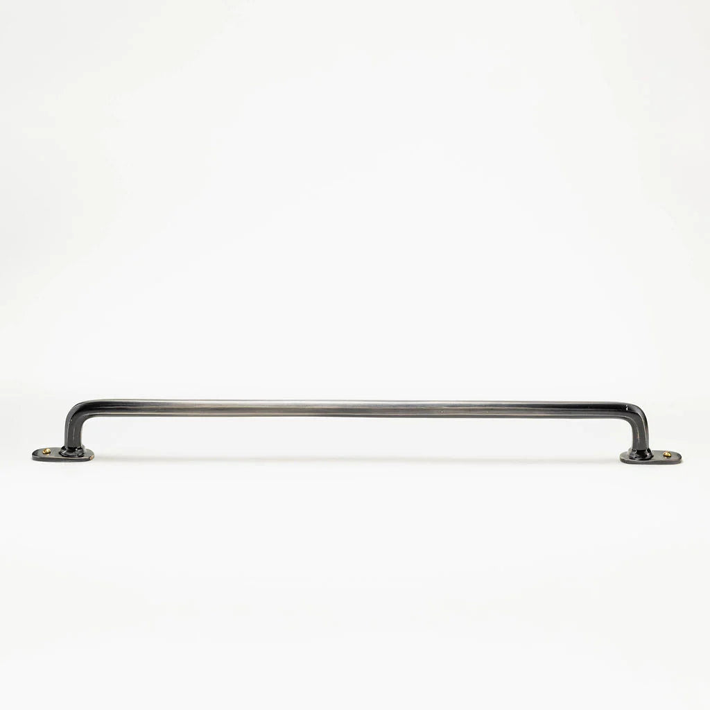 Marcelle Cabinet Pull