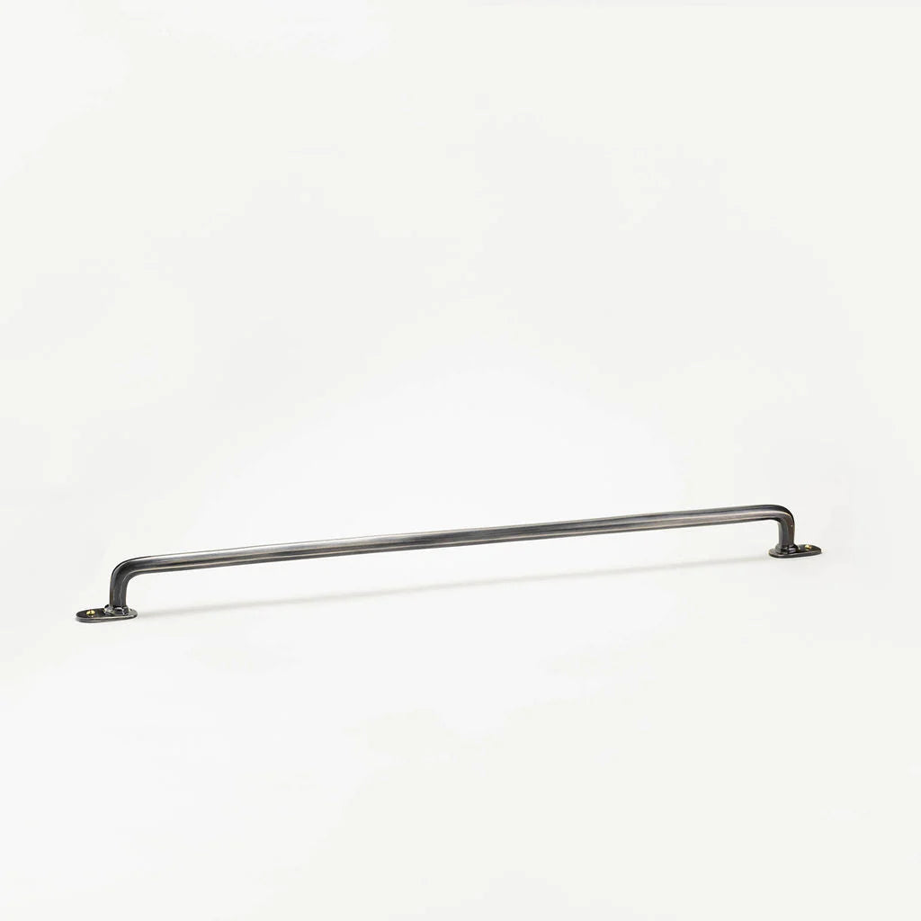 Marcelle Cabinet Pull