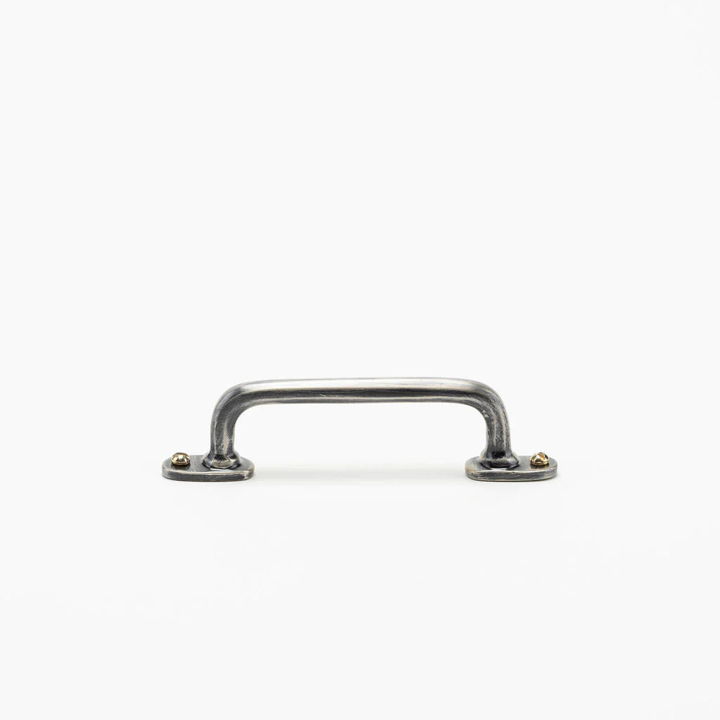 Marcelle Cabinet Pull