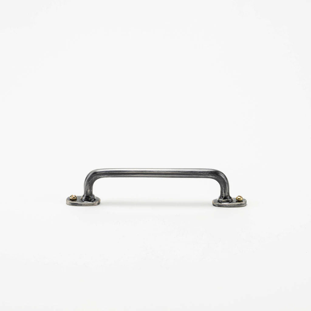 Marcelle Cabinet Pull