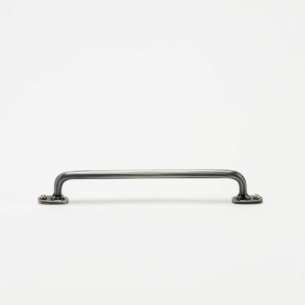 Marcelle Cabinet Pull