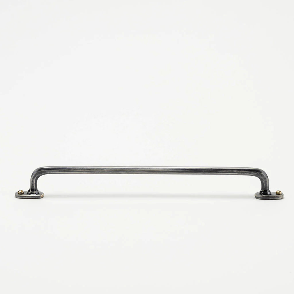 Marcelle Cabinet Pull