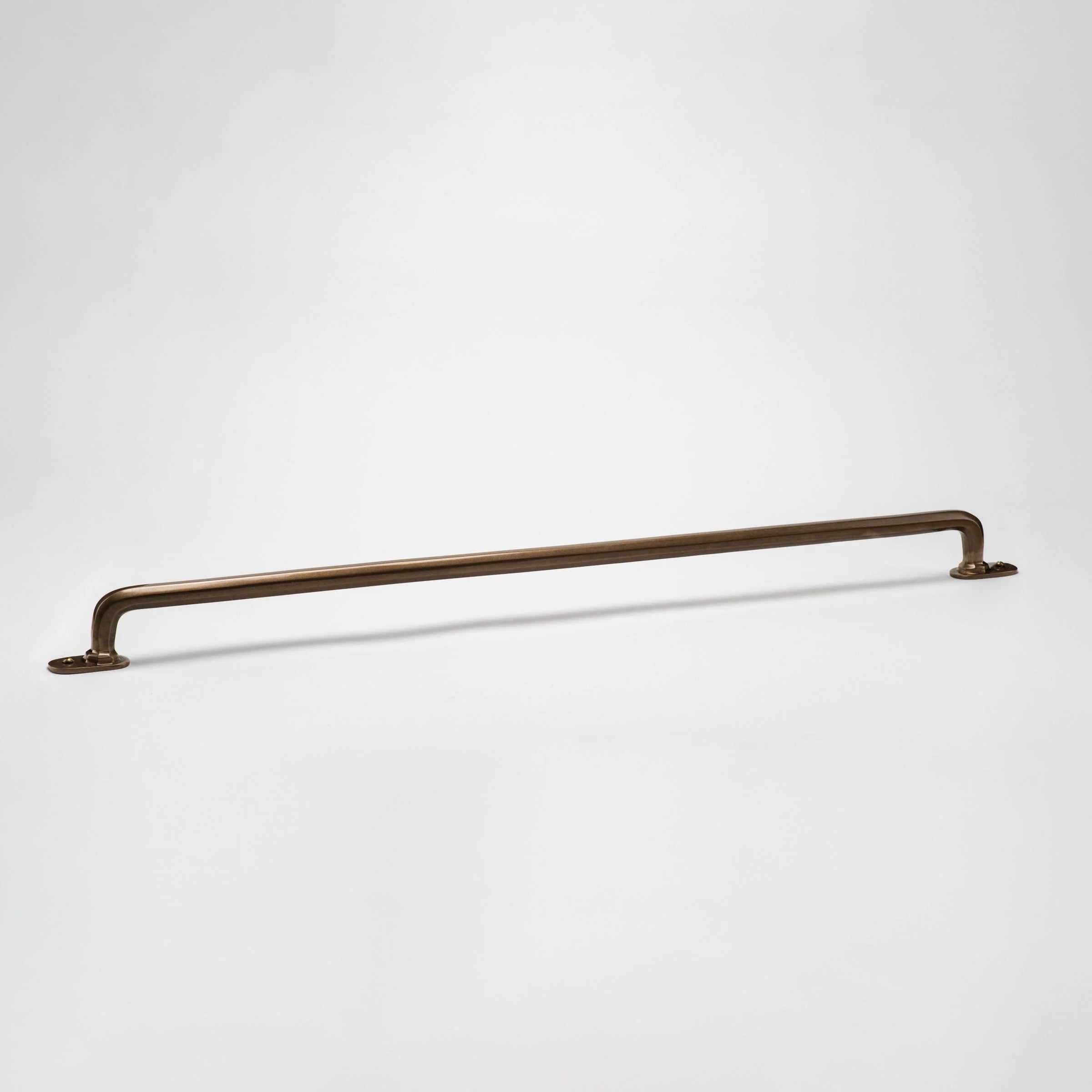 Marcelle Cabinet Pull