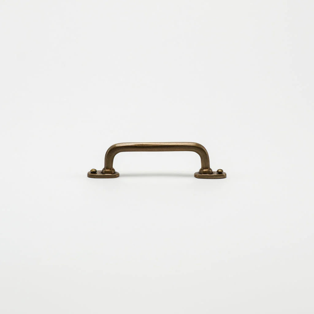 Marcelle Cabinet Pull