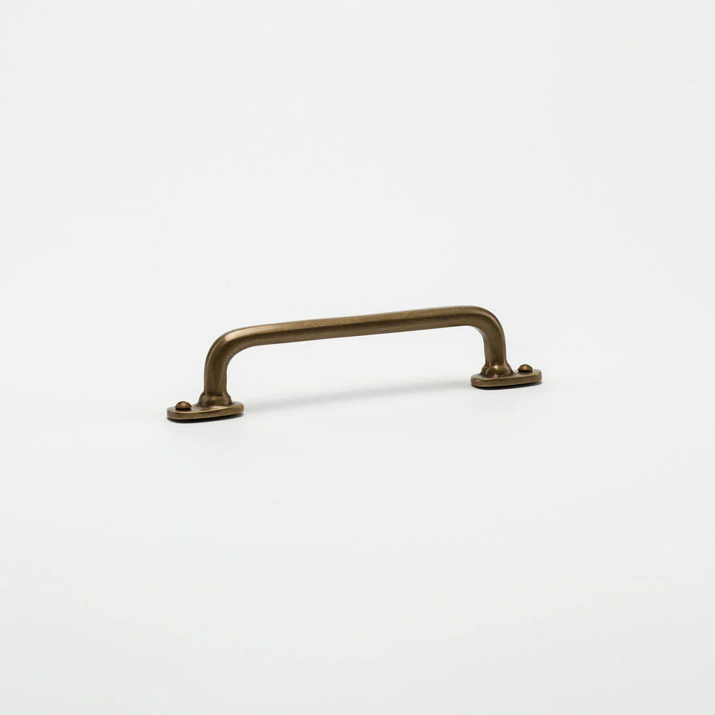 Marcelle Cabinet Pull