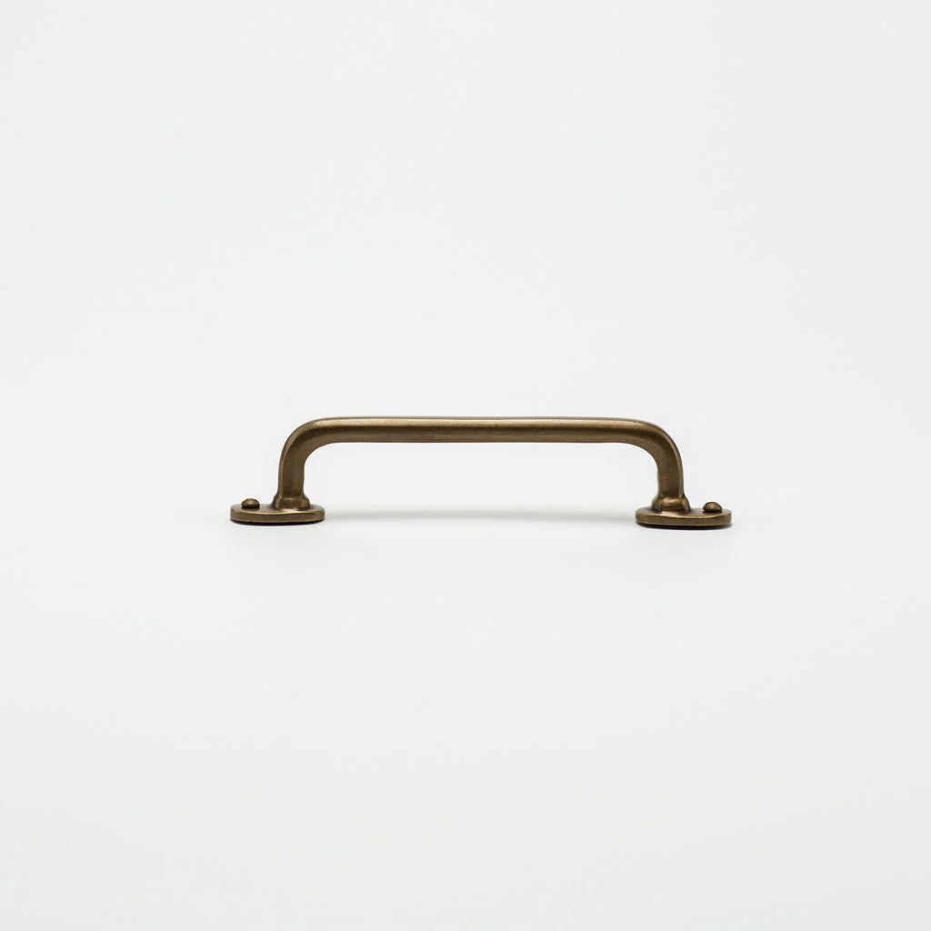 Marcelle Cabinet Pull