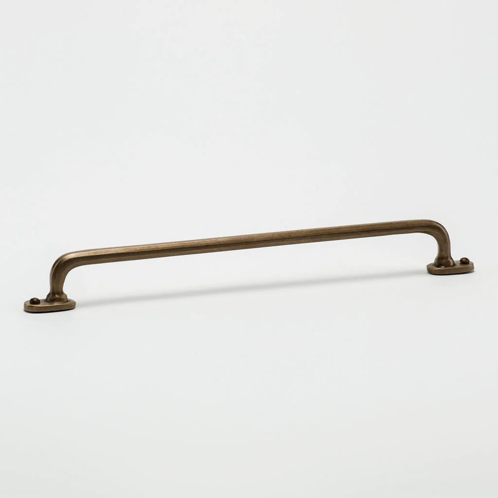 Marcelle Cabinet Pull