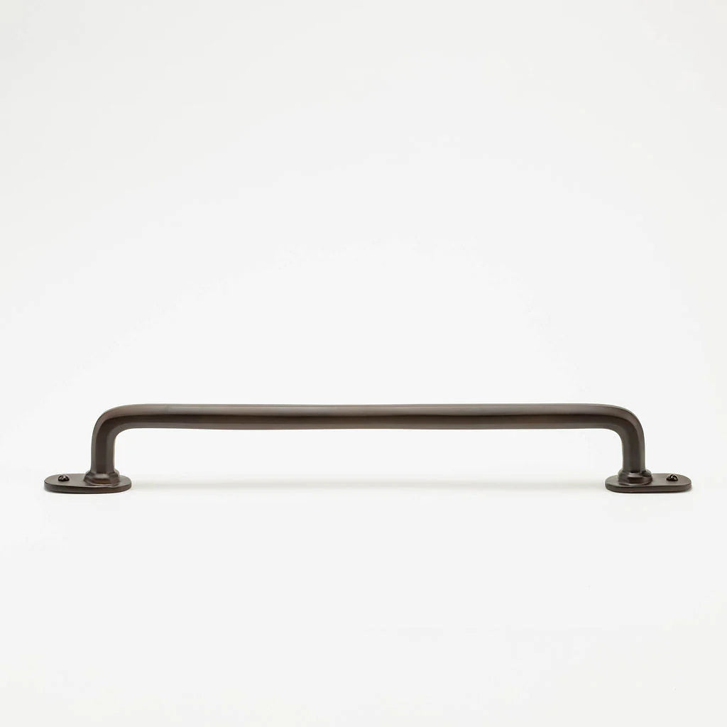Marcelle Cabinet Pull