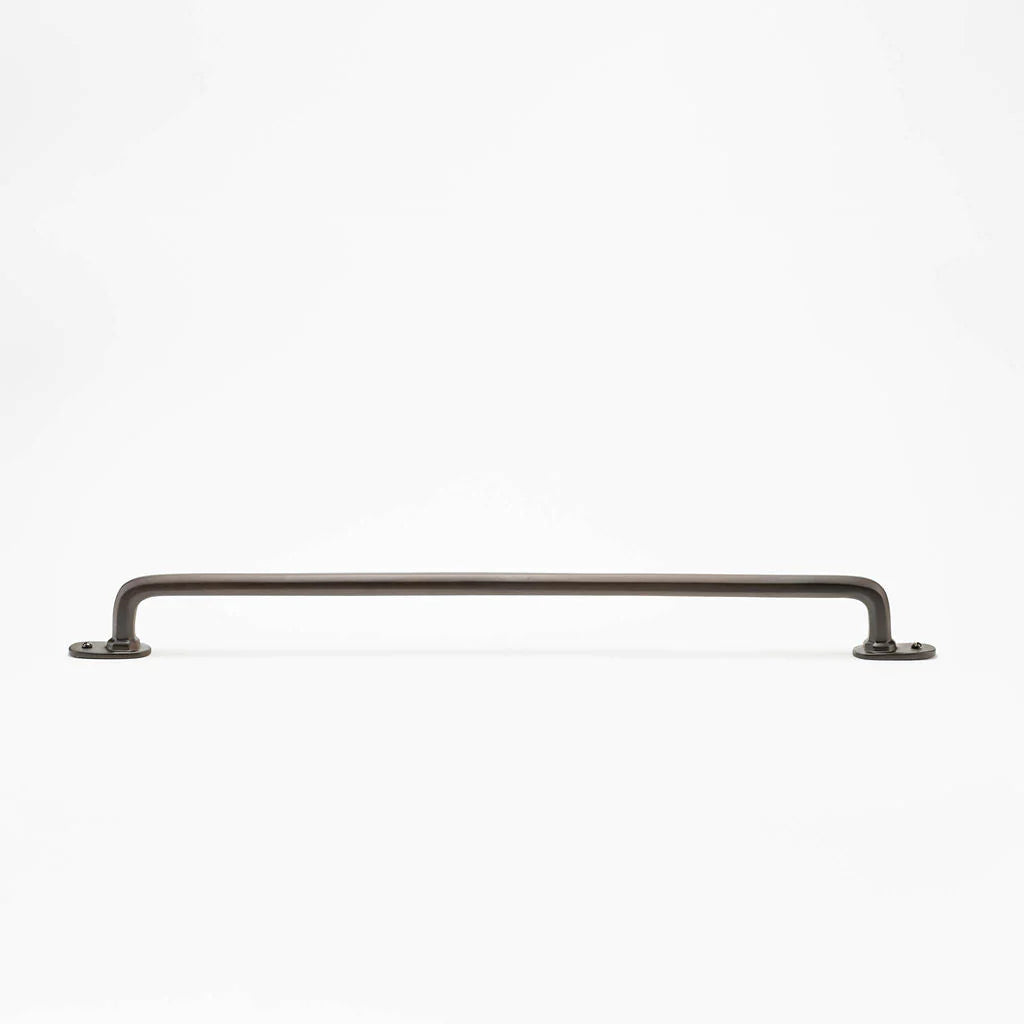 Marcelle Cabinet Pull