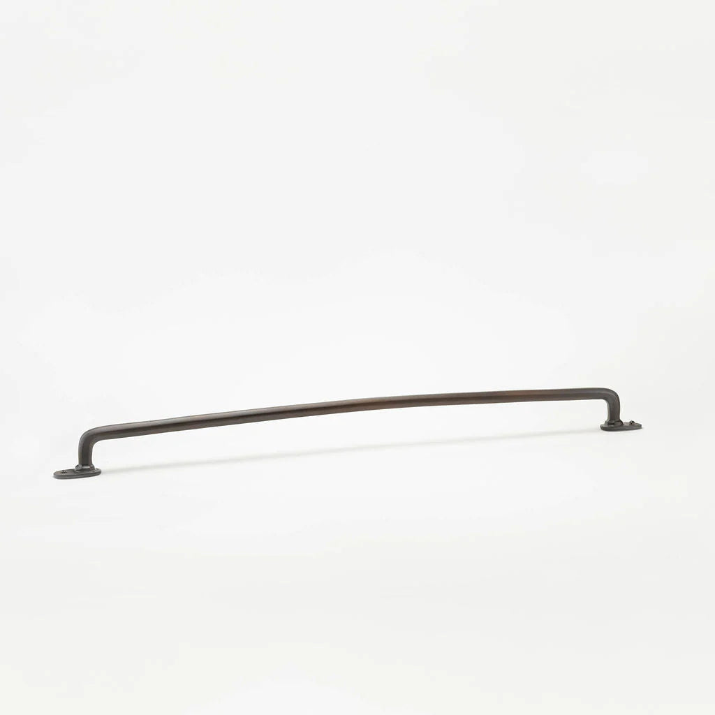 Marcelle Cabinet Pull