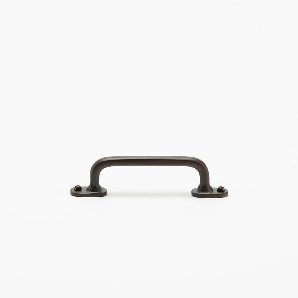 Marcelle Cabinet Pull