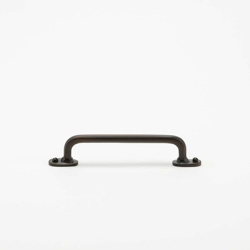 Marcelle Cabinet Pull
