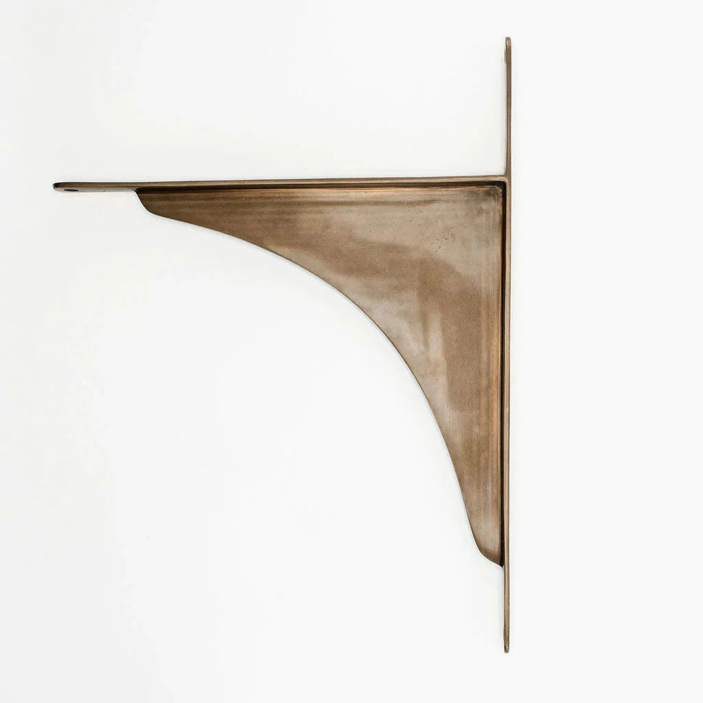 Marcelle Shelf Bracket