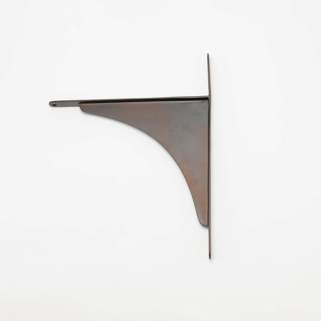 Marcelle Shelf Bracket