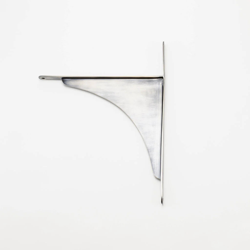 Marcelle Shelf Bracket