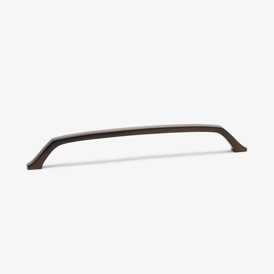 Monterey Cabinet Pull