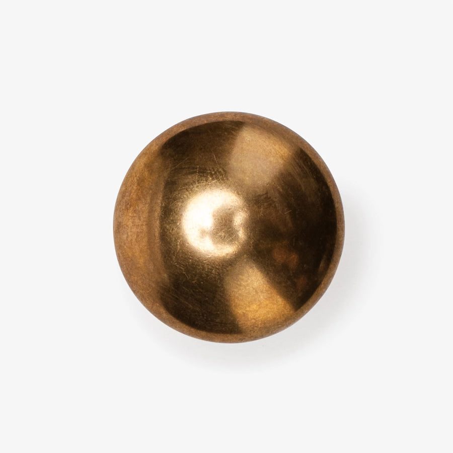 Morro Cabinet Knob