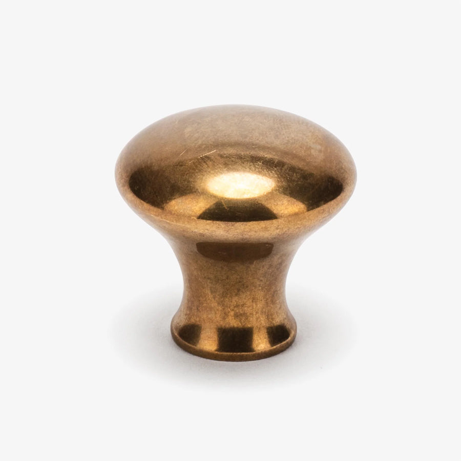 Morro Cabinet Knob