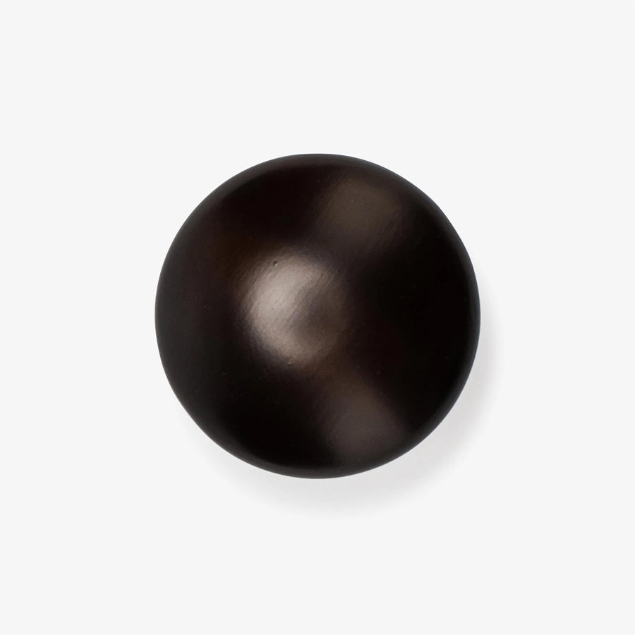 Morro Cabinet Knob