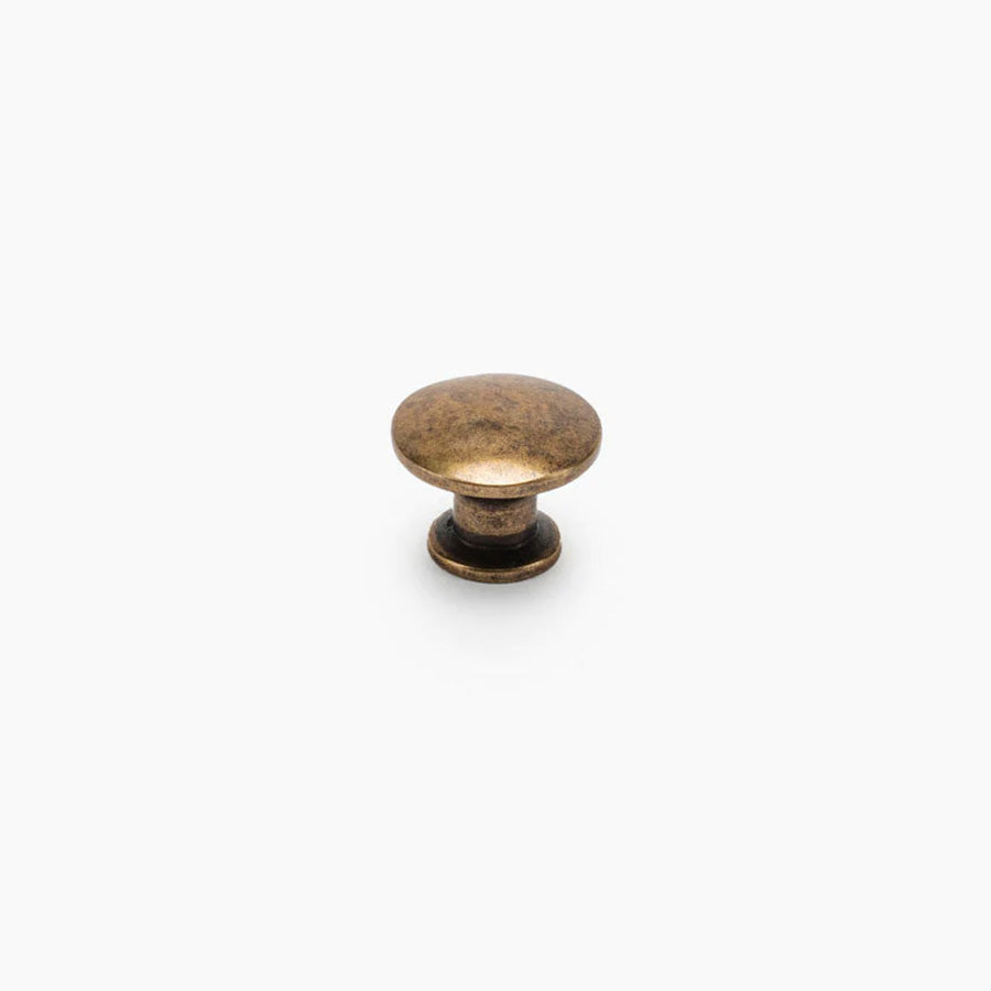Pixie Cabinet Knob