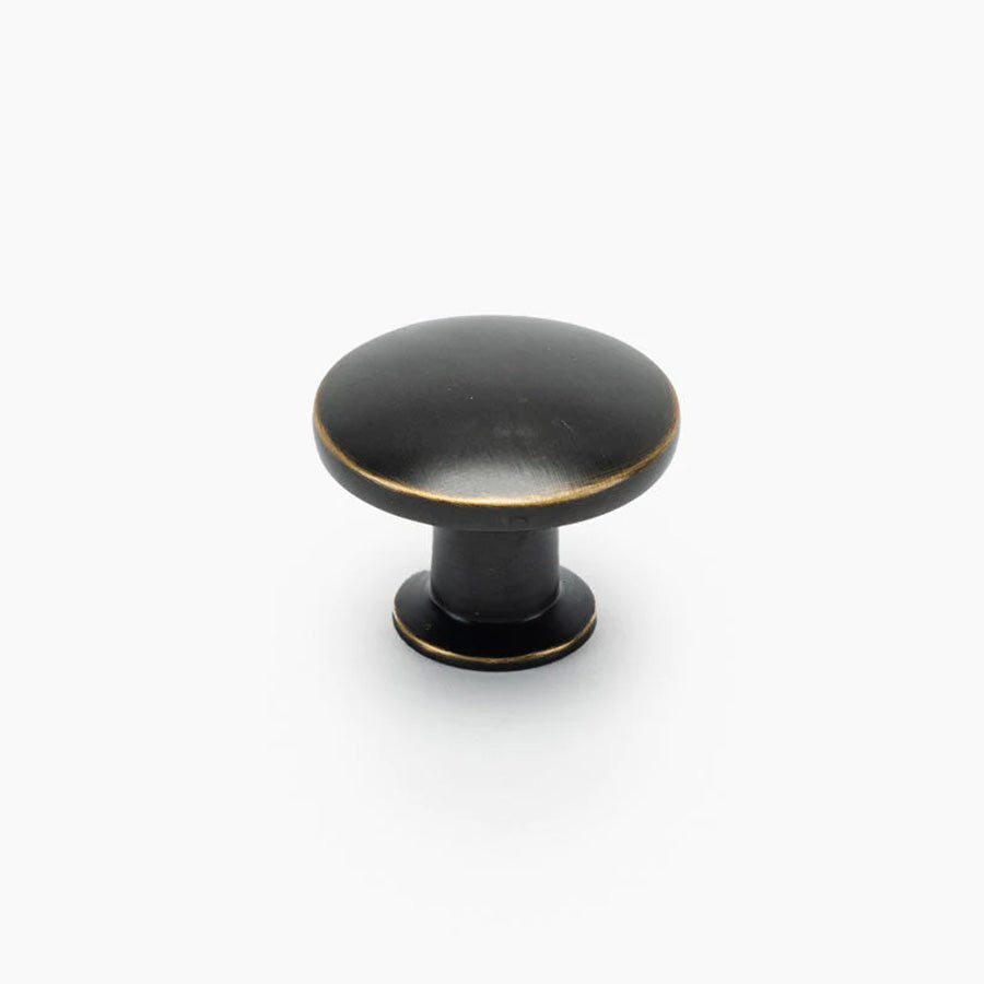 Pixie Cabinet Knob