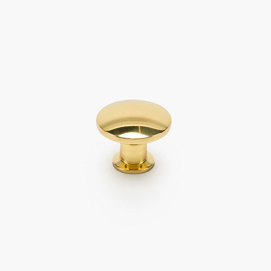 Pixie Cabinet Knob