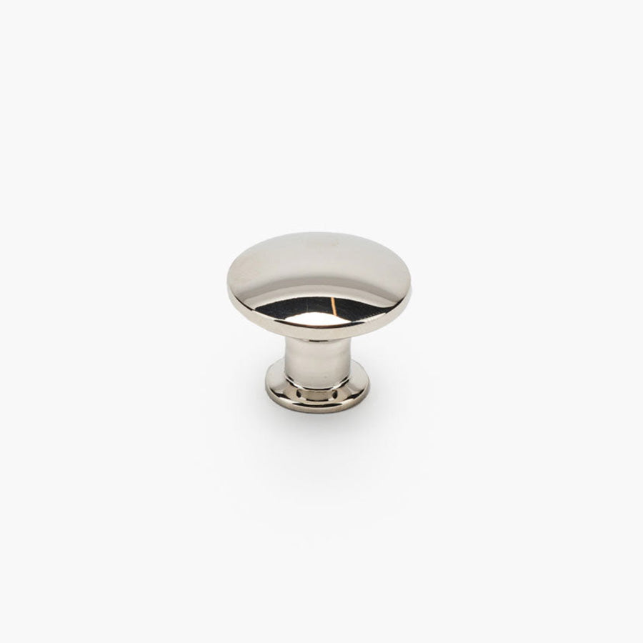 Pixie Cabinet Knob
