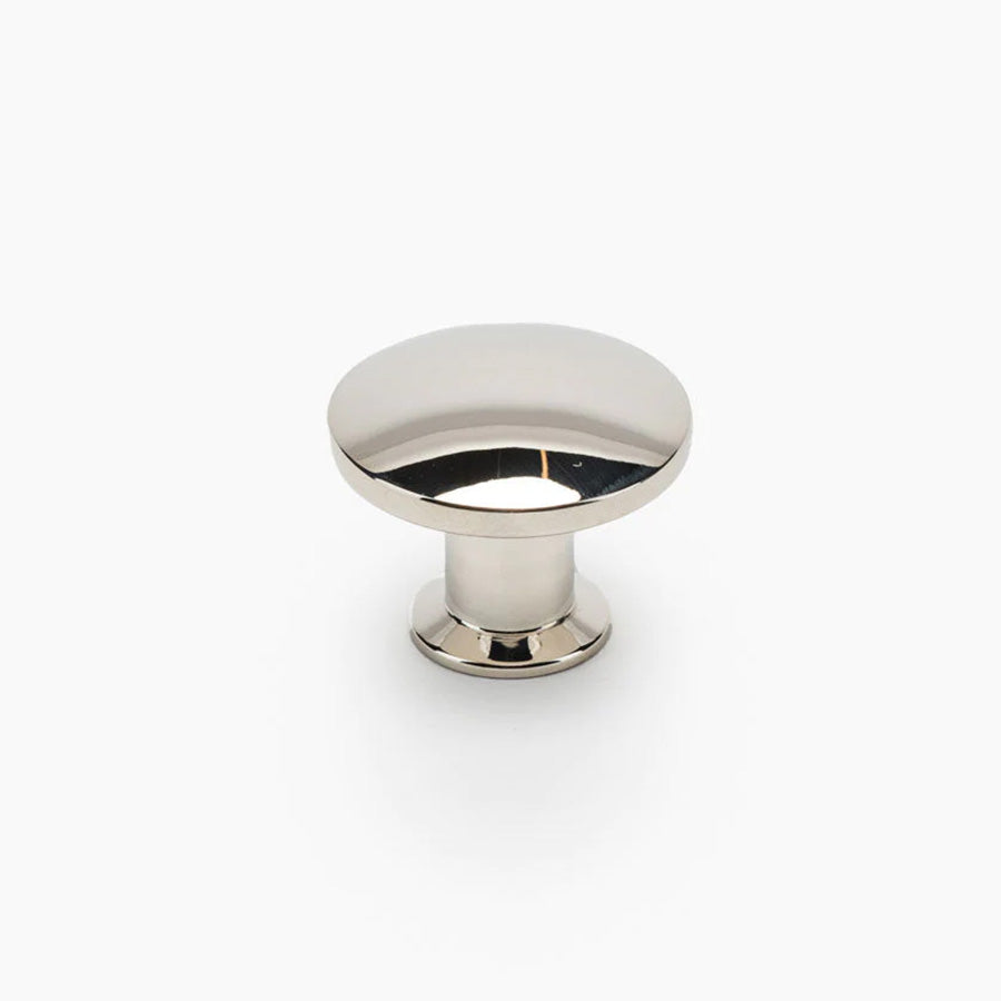 Pixie Cabinet Knob