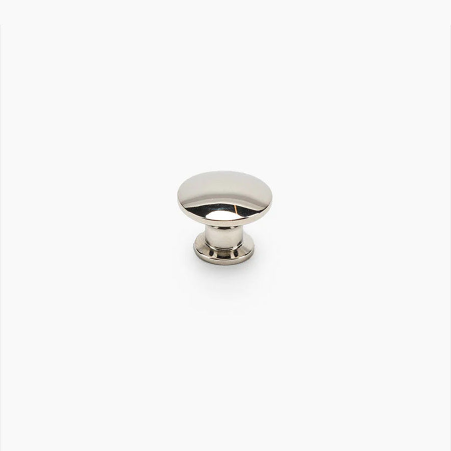 Pixie Cabinet Knob