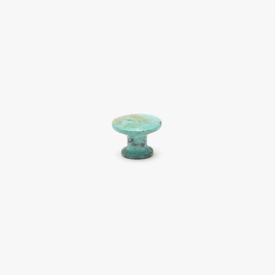 Pixie Cabinet Knob