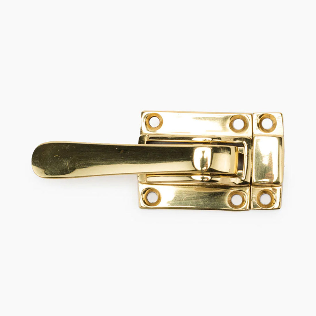 Pixie Cabinet Latch